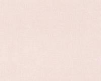 купить A.S.Creation Elegance 5 36151-1