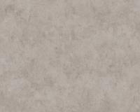 купить A.S.Creation Metropolitan Stories 36924-2