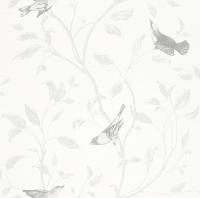 купить Rasch Tendresse 798975 купить Rasch Tendresse 798975