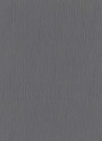 купить Erismann FreeStyle 5421-10