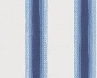 купить A.S.Creation Esprit 9 94145-2