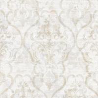 купить P+S International Fashion for Walls 13362-20