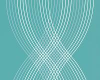 купить A.S.Creation Flock 3 255853