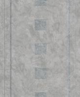 купить Rasch City Lights 2015 412314