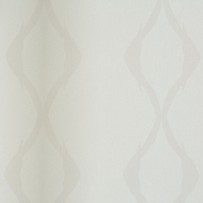 купить BN International Mart Visser 48260