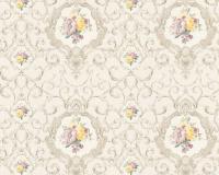 купить A.S.Creation Chateau 5 34391-2