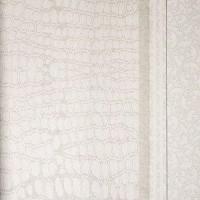 купить Marburg The Wall 78920