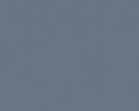 купить A.S.Creation Exotic Life 367254