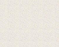 купить A.S.Creation Liberté 30525-1