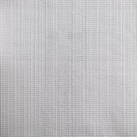 купить Marburg Patent Decor 9721