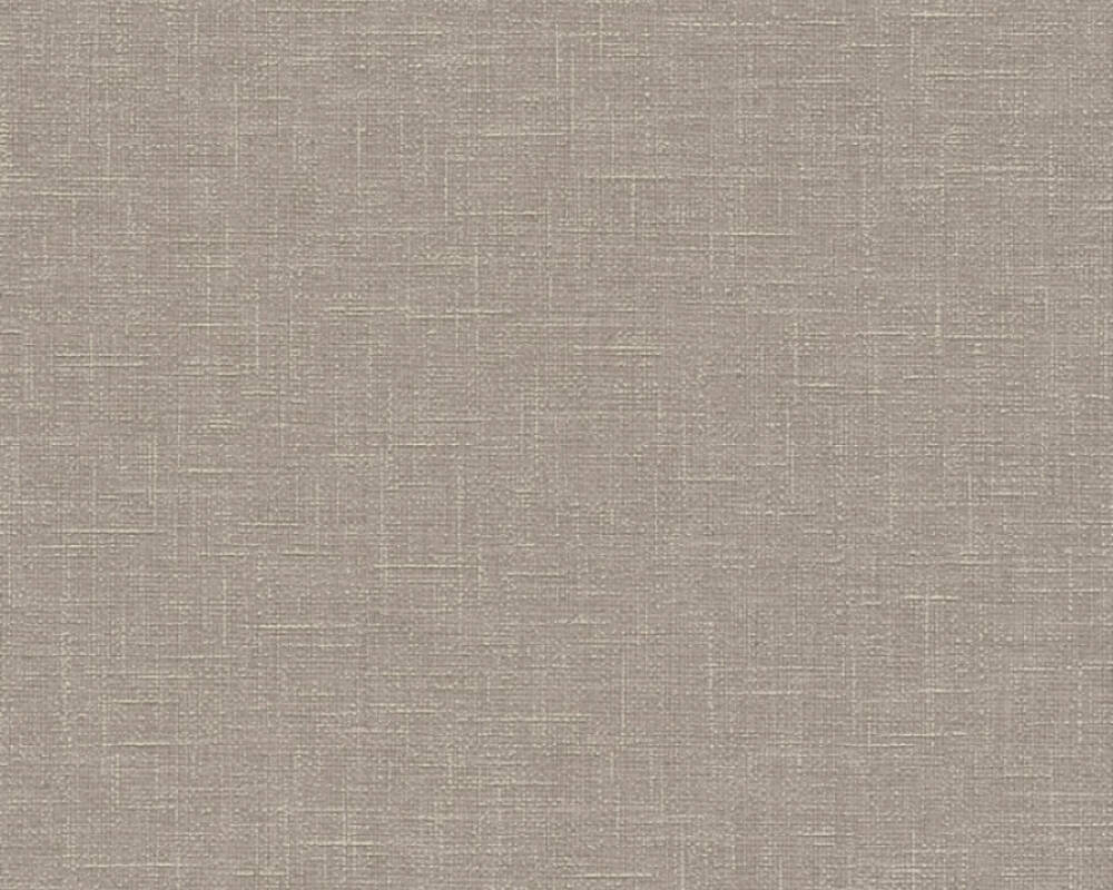 фото A.S.Creation Linen Style 36634-9