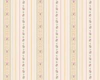 купить A.S.Creation Romanze 8501-57