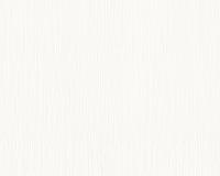 купить A.S.Creation Evelin 298423