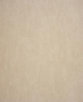 купить Casadeco Harmony 24311208_b