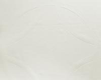 купить A.S.Creation Hadi Teherani 117113