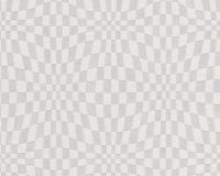 купить A.S.Creation Meistervlies 4 2470-18 / 2471-17