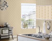 купить AS Creation Chateau 4 7