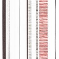 купить Erismann Smart 6855-06