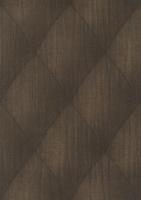 купить Emiliana Parati Future 44056