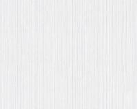 купить A.S.Creation Maistervlies 2020 94931-8