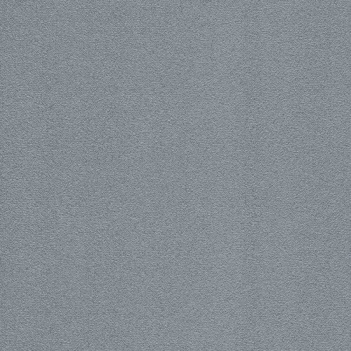 купить Erismann Milazzo 6721-29
