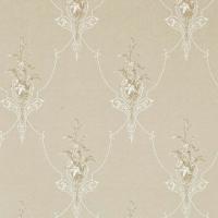 купить Sandudd Mormors Tid 4833-8