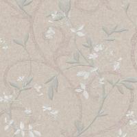 купить Erismann Delia 5815-05