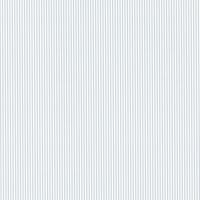 купить PS International Happy Kids 05685-30