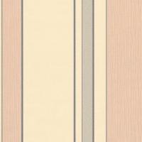 купить AS Creation Inspiration 860354