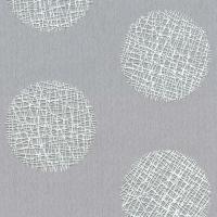 купить P+S International Belcanto 2014 13502-30