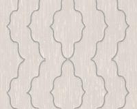 купить A.S.Creation Wall Fashion 30615-2