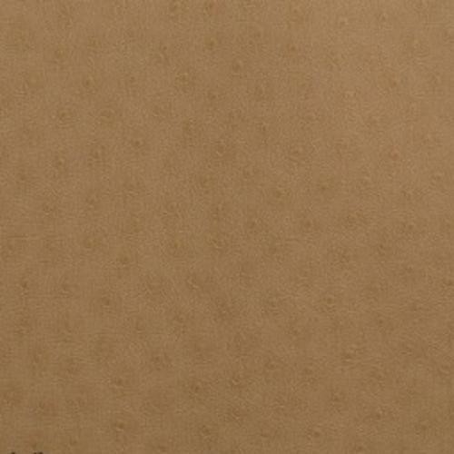 купить Marburg Opulence Giulia 51310