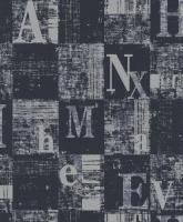 купить Rasch City Lights 2015 412406