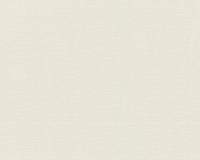 купить A.S.Creation Hollywood 964137