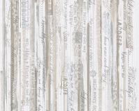 купить A.S.Creation Djooz 956742