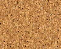 купить A.S.Creation Decora Natur 4 121615