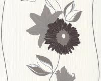 купить A.S.Creation Daniel Hechter 2 912831