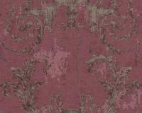 купить A.S.Creation History of Art 37648-4