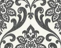 купить A.S.Creation Cirrus 232212