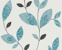 купить A.S.Creation San Francisco 30095-3