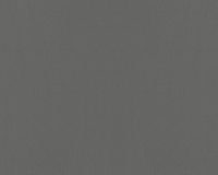 купить A.S.Creation Sunlight 636492