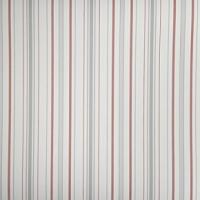 купить Sandudd Grace 1719