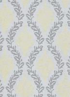 купить Erismann Visio 6949-03