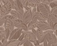 купить A.S.Creation Serenade 914446