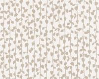 купить A.S.Creation Brigitte 3 857446