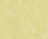 купить A.S.Creation Zanzibar 887856