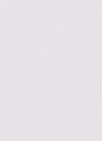 купить Erismann Filino 5942-10