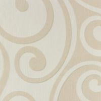 купить Marburg Versalles XXL 54398 (54246)