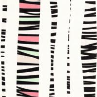 купить Marburg Versalles XXL 54350 (53820)