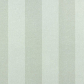 купить Marburg Astoria 53730